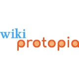Wikiprotopia logo.png