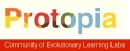 Protopia-logo.jpg