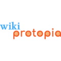 Wikiprotopia logo.png